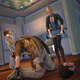 Image for article titled NeverDead: The Kotaku Review
